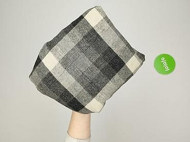 spodenko sukienka: Spódnica damska, rozmiar 5XL — 5