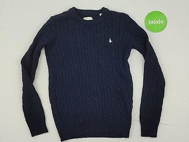 kurtki nietoperz: Jack Wills, Sweter damski, rozmiar M — 2