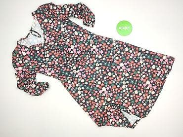 pull and bear zakopane: SZACHOWNICA, Sukienka damska, rozmiar L — 3