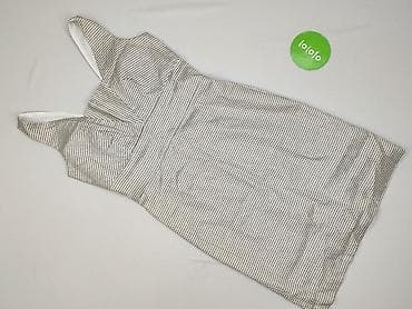 modbis pl sukienki: Sukienka damska, rozmiar S — 2