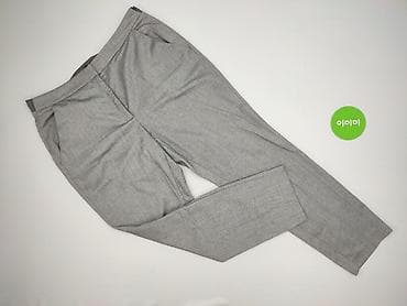 garnitury: Sinsay, Elegancki komplet, rozmiar XL — 7