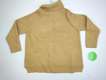 troll: Golf damski, rozmiar 2XL — 3