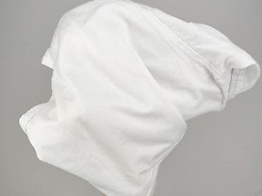 zalando basic t shirt: T-shirt damski, rozmiar XL — 6