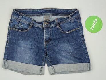 vero moda bluzki: Vero Moda, Szorty damskie, rozmiar M — 2