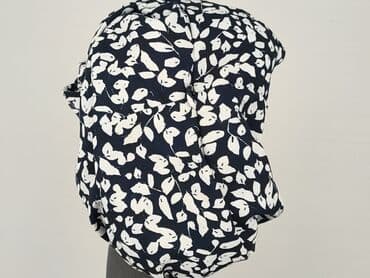 allegro sukienki jesieńne damskie: Sukienka damska, rozmiar S — 5