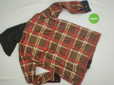 koszula bluza z kapturem: Bluza z kapturem damska, rozmiar XL — 3