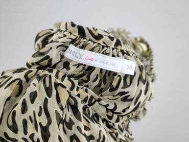bluzki nietoperz allegro: ONLY, Жіноча блуза, M на lalafo.pl — 4 bluzki nietoperz allegro: ONLY, Жіноча блуза, M — 4