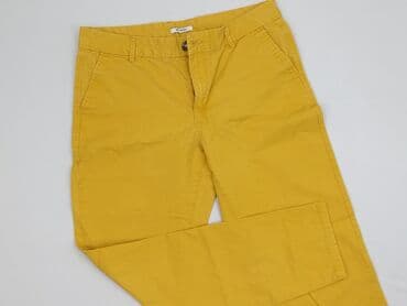 buty koty ccc: Orsay, Spodnie materiałowe damskie, S — 1