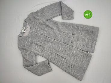 kurtka volvo: Trencz damski, rozmiar M — 2