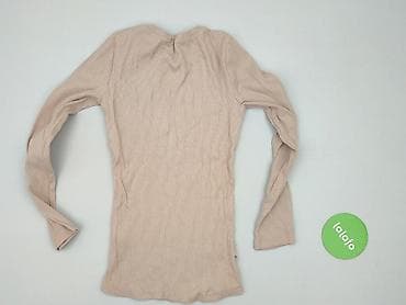 bluzy lala: Bluzka damska, rozmiar S — 3