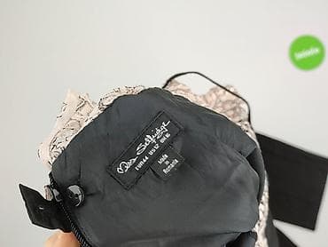 ogrodniczki next: Miss Selfridge, Kombinezon damski, rozmiar 2XL — 4