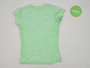 low nike sb dunks: T-shirt damski, rozmiar M — 6