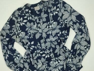Vero Moda, Bluzka damska, rozmiar M