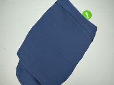 legginsy crivit: Spodnie materiałowe damskie, rozmiar 3XL — 5