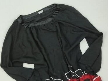 Bluzka damska, rozmiar 6XL