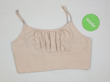Kobiety: Top damski, rozmiar XL — 2