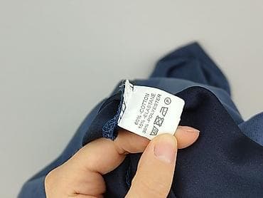 szafirowa 8: WOMEN'S BEST, Sukienka damska, rozmiar 4XL — 7