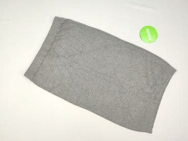 spódnice midi mohito: Mohito, Spódnica damska, rozmiar L — 3
