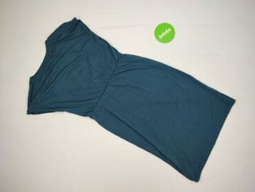 suknia wieczorowa shein: Shein, Sukienka damska, rozmiar S — 3