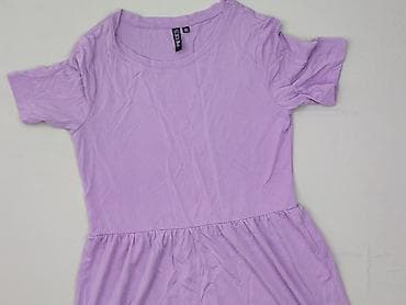 Pieces, Sukienka damska, rozmiar S