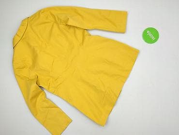 nike 38.5: Marynarka damska, rozmiar L — 3