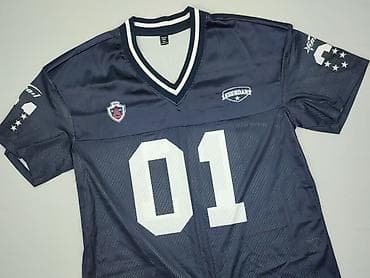 Shein Curve, T-shirt damski, rozmiar XL