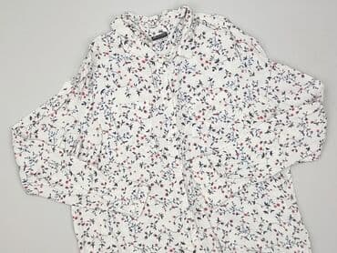 bob dylan t shirty: Beloved, Koszula damska, rozmiar 2XL — 1