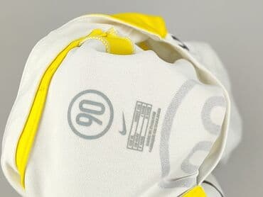 koszulka nike sizeer: Nike, T-shirt sportowy dla mężczyzn, rozmiar 3XL — 4