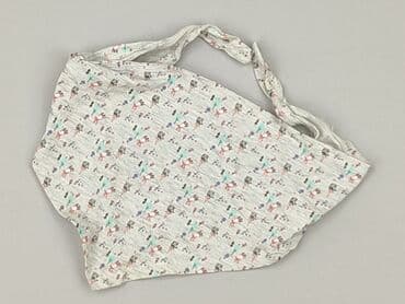kurtki zimowe guess: Panama, condition - Very good — 1