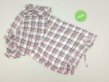 sukienka damska na 18: Sukienka damska, rozmiar M — 3