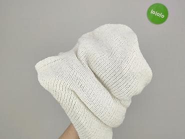 stich bluzy: Greenpoint, Sweter damski, rozmiar XS — 6