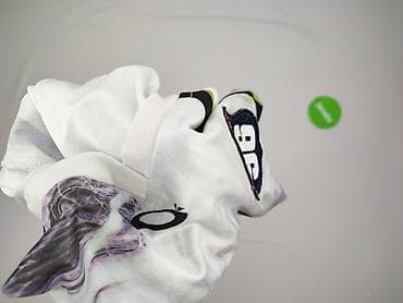 bluzki dalmatynczyk: House, Koszulka dla mężczyzn, rozmiar S — 6