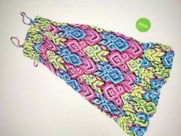 sukienki letnie duże rozmiary c a: Sukienka damska, rozmiar XL — 2