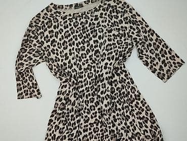 Styled In Italy, Sukienka damska, rozmiar One size