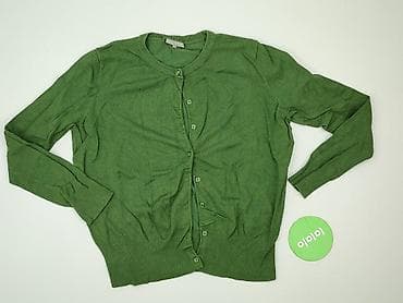 second hand stuff: John Lewis, Kardigan damski, rozmiar 2XL — 2
