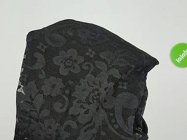 buty evento: Moda Italia, Legginsy Eleganckie damskie, rozmiar S — 5