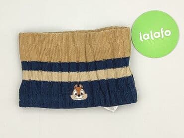 klapki adilette cloudfoam plus mono slides: Снуд, Disney, стан - Дуже гарний — 2