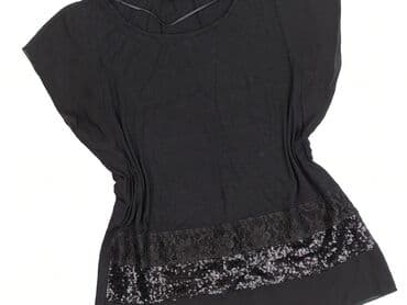 calvin klein t shirty damska: Taifun, Women`s T-shirt, size L (EU 40) — 1