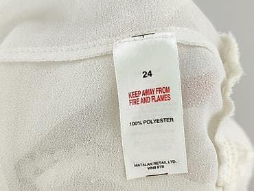 bluzki usa: Roger's, Bluzka damska, rozmiar 2XL — 5