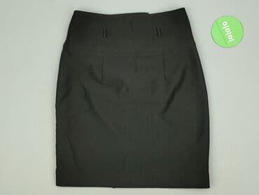 spodnie do garnituru reserved: Reserved, Spódnica damska, M — 3