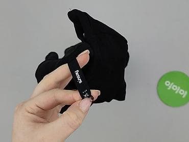 sinsay tshirt: Sinsay, Жіноча блуза, розмір XL — 5