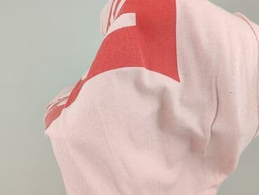 sukienka bez ramiączek letnia: Sukienka damska, M — 5