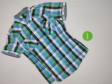 cotton: Koszulа dla mężczyzn, rozmiar L — 2