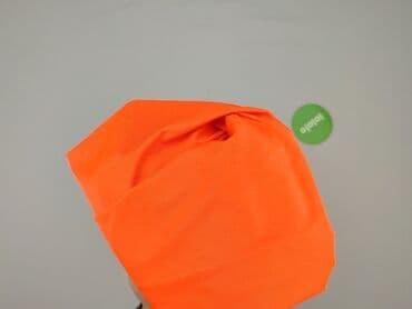 shein legginsy krótkie: Shein, Legginsy Sportowe damskie, rozmiar S — 6