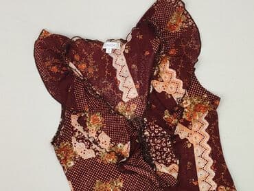 Savida, Bluzka damska, L