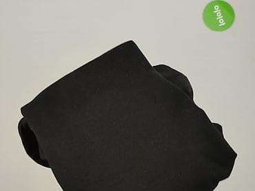 carry formal: Sukienka damska, rozmiar S — 6