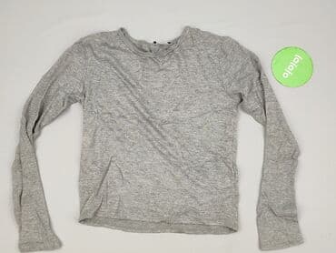 zara t shirty oversized: Zara, T-shirt damski, M — 2