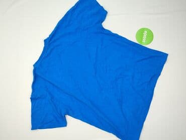 koszulka fc barcelona 1718: XXL, Koszulka dla mężczyzn, 2XL — 3