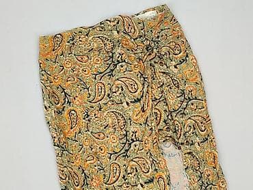 PULL&BEAR, Women`s skirt, size XS
