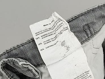 doodogs buty: BRAX, Szorty dla mężczyzn, rozmiar XL — 6